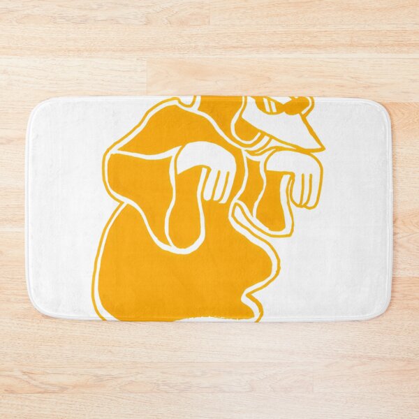 Item preview, Viagras Boys Band For Fun Albums Women designed and sold by OctaviaDoyle.