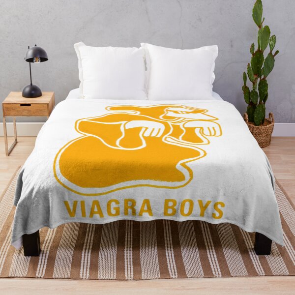 Item preview, Viagras Boys Band For Fun Albums Women designed and sold by OctaviaDoyle.