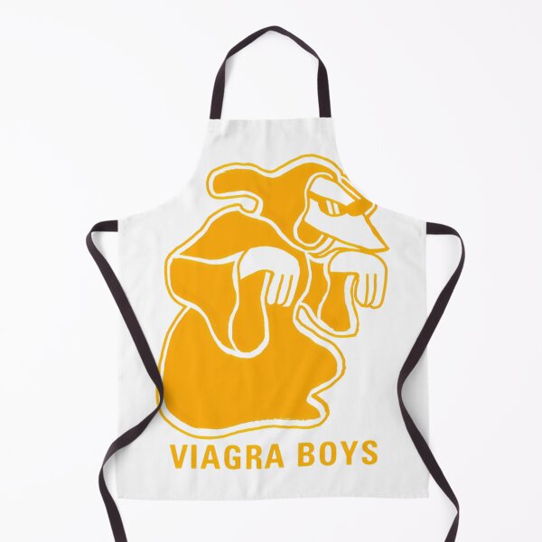 Item preview, Viagras Boys Band For Fun Albums Women designed and sold by OctaviaDoyle.
