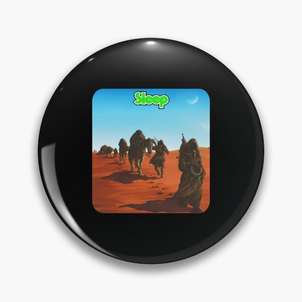 Item preview, sleep band dopesmoker designed and sold by AnimeDesign6.