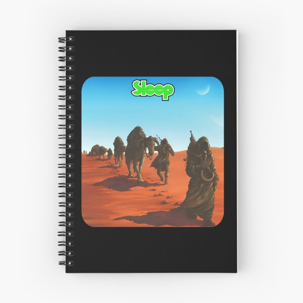Item preview, sleep band dopesmoker designed and sold by AnimeDesign6.