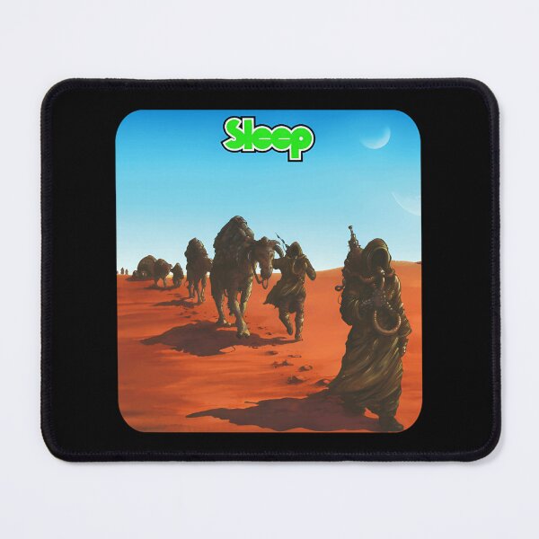 Item preview, sleep band dopesmoker designed and sold by AnimeDesign6.