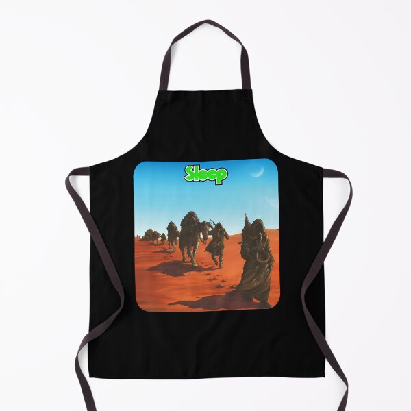 Item preview, sleep band dopesmoker designed and sold by AnimeDesign6.