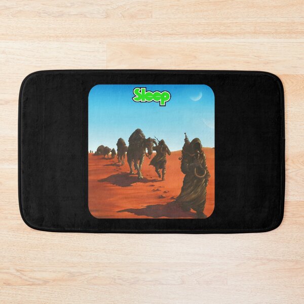 Item preview, sleep band dopesmoker designed and sold by AnimeDesign6.