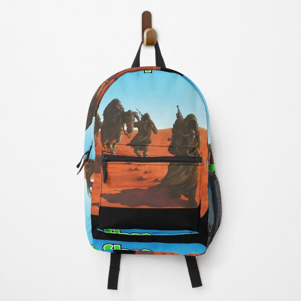Item preview, sleep band dopesmoker designed and sold by AnimeDesign6.