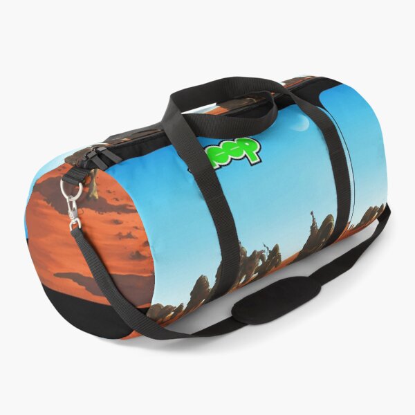 Item preview, sleep band dopesmoker designed and sold by AnimeDesign6.