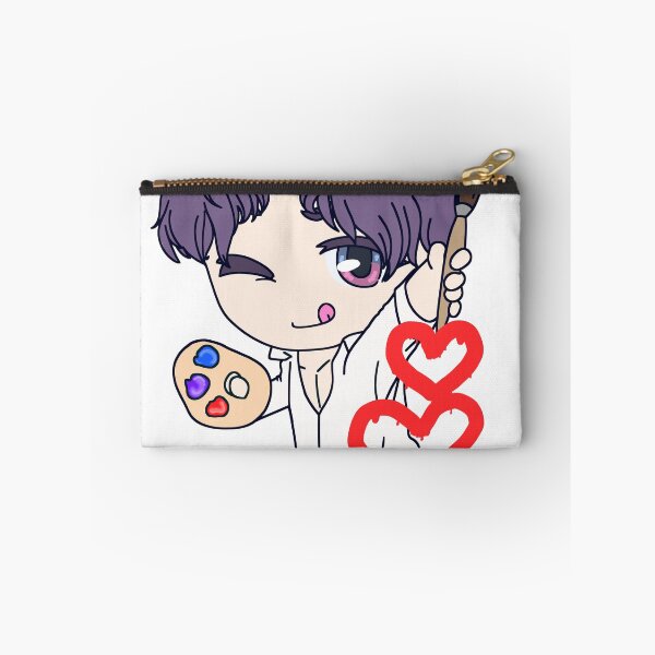 Item preview, Painting The Way To Your Heart: Rafayel  designed and sold by AionK.