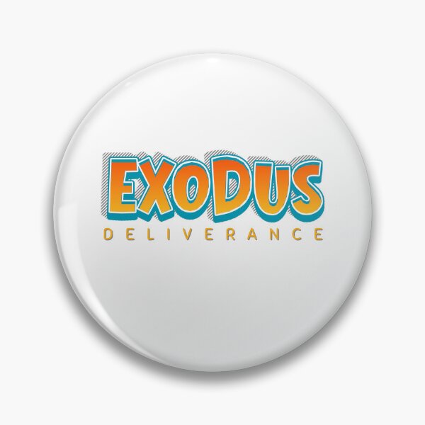 Item preview, Exodus Bible Comic Design designed and sold by Jesil Dacay.