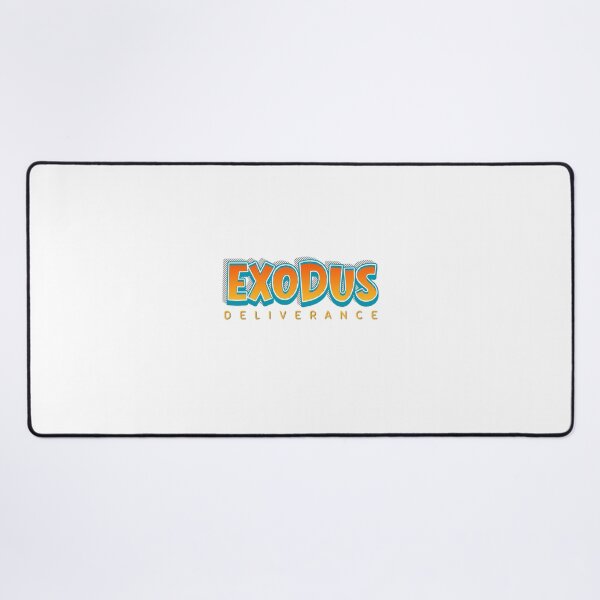 Item preview, Exodus Bible Comic Design designed and sold by Jesil Dacay.