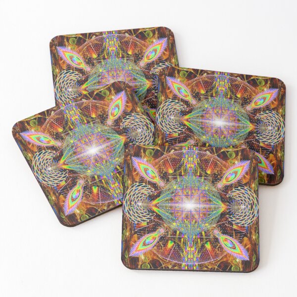 Item preview, Golden Song designed and sold by Tracey Warren Art.
