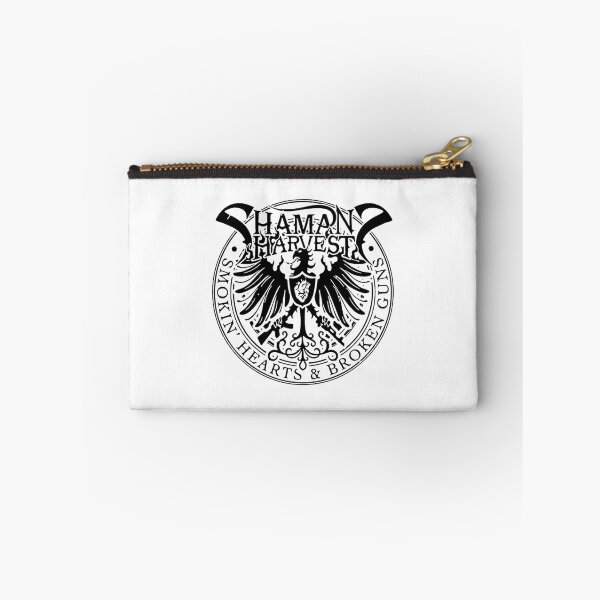 Item preview, shaman's harvest 2 designed and sold by AnimeDesign6.