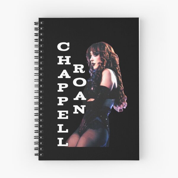 Item preview, Chappell Roan designed and sold by Niisophotos.