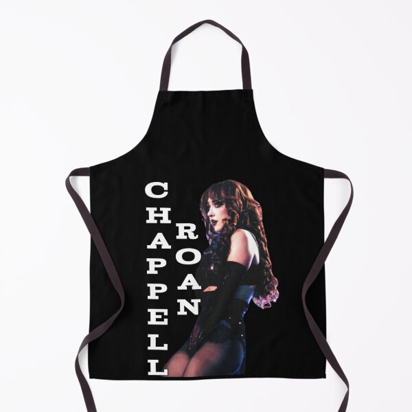 Item preview, Chappell Roan designed and sold by Niisophotos.