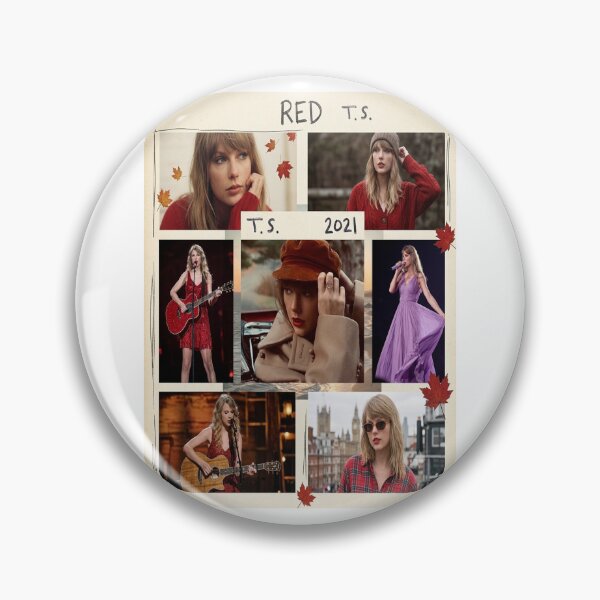 Item preview, Taylor Swift Vertical Classic T-Shirt  designed and sold by oganespegenh.