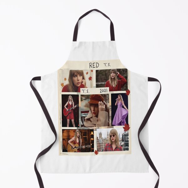 Item preview, Taylor Swift Vertical Classic T-Shirt designed and sold by oganespegenh.
