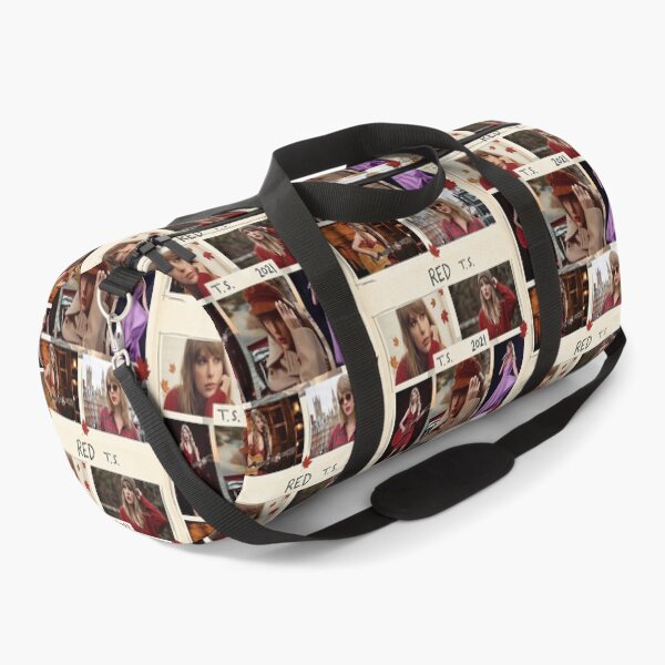 Item preview, Taylor Swift Vertical  designed and sold by oganespegenh.