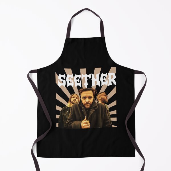 Item preview, seether designed and sold by AnimeDesign6.