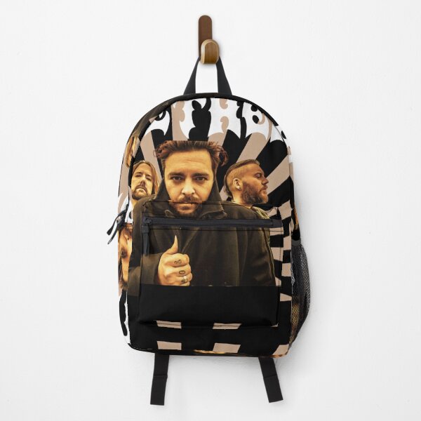 Item preview, seether designed and sold by AnimeDesign6.