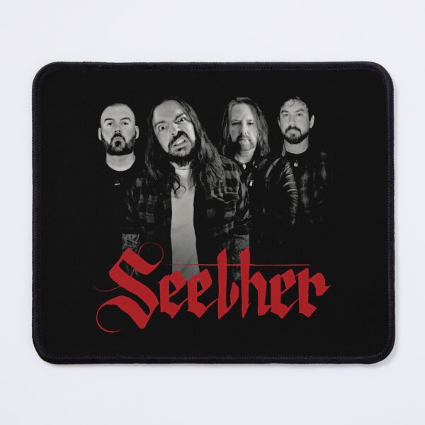 Item preview, seether designed and sold by AnimeDesign6.