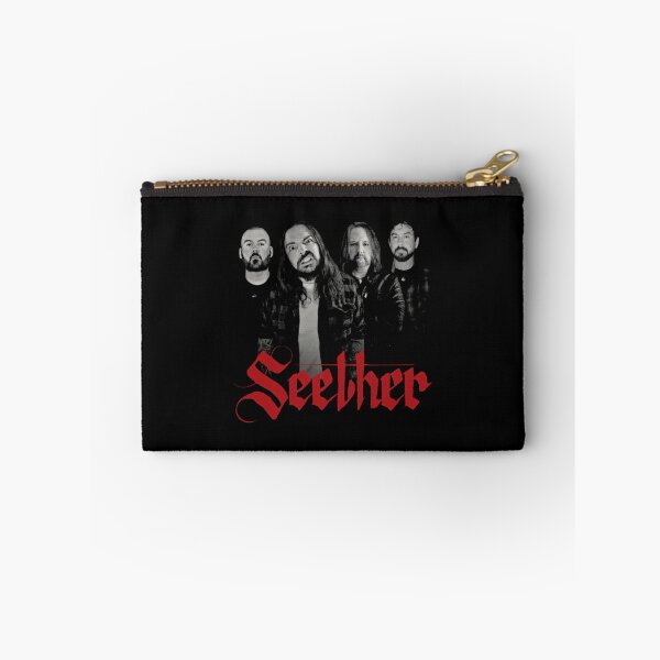 Item preview, seether designed and sold by AnimeDesign6.