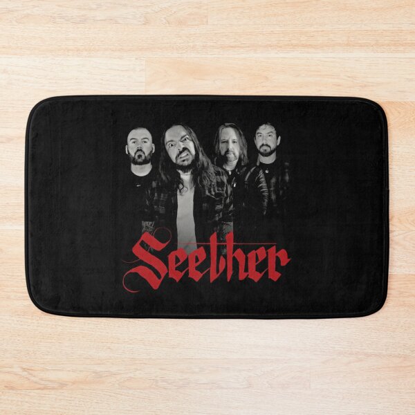 Item preview, seether designed and sold by AnimeDesign6.