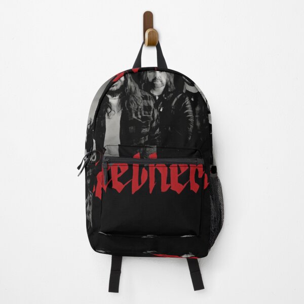 Item preview, seether designed and sold by AnimeDesign6.