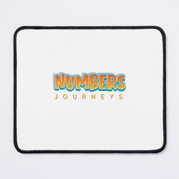 Item preview, Numbers Bible Comic Design designed and sold by Jesil Dacay.
