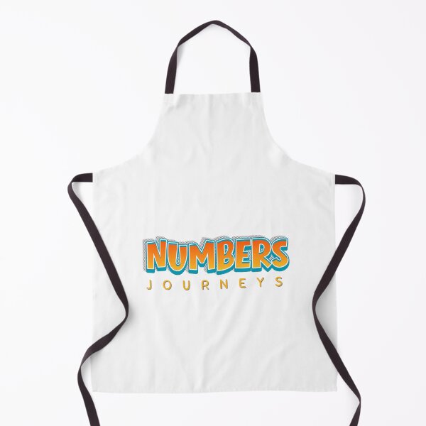 Item preview, Numbers Bible Comic Design designed and sold by Jesil Dacay.