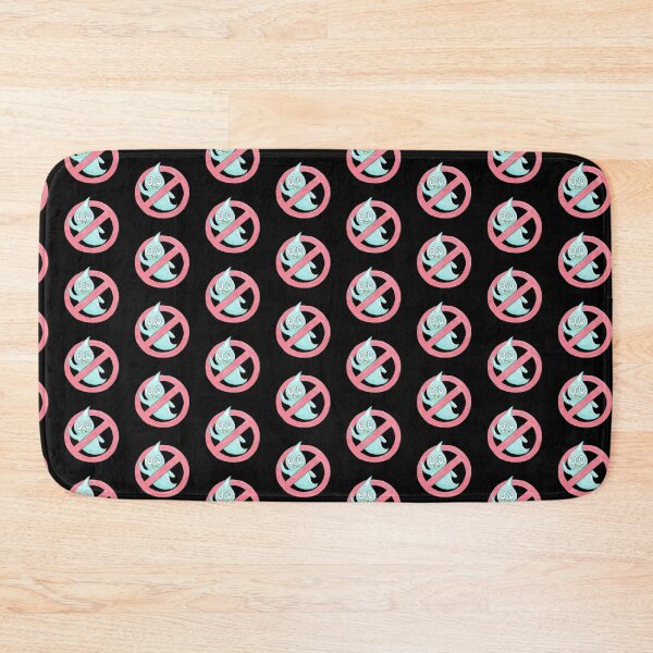 Item preview, Ghostly-Busters! (The Amazing Digital Circus Fan Art) designed and sold by GrudleBay.