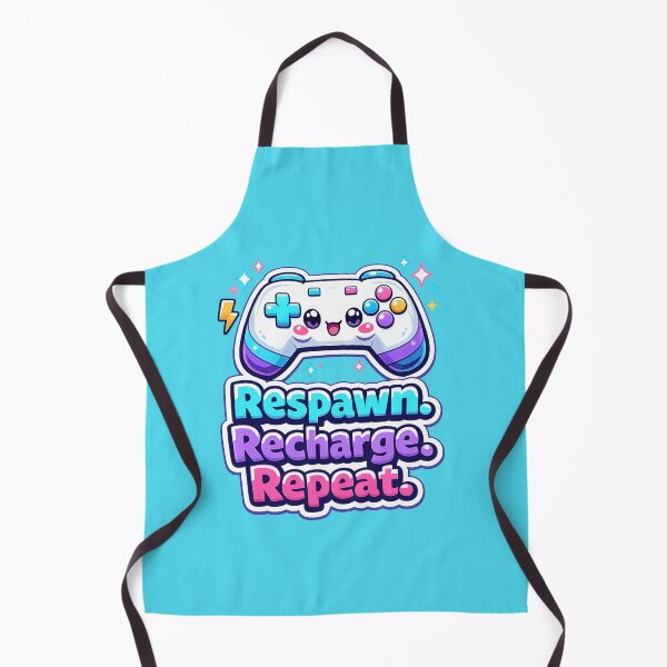 Item preview, Gamer Controller Sticker designed and sold by DreamPrint Collective.
