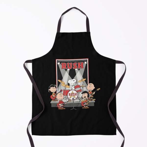 Item preview, rush peanuts designed and sold by AnimeDesign6.