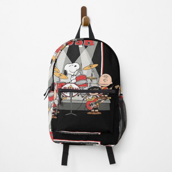 Item preview, rush peanuts designed and sold by AnimeDesign6.