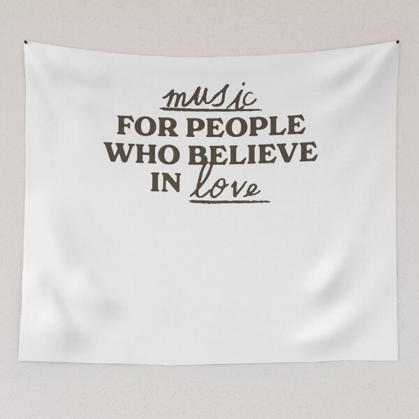 Item preview, joe jonas merch designed and sold by ShopSalgado246.
