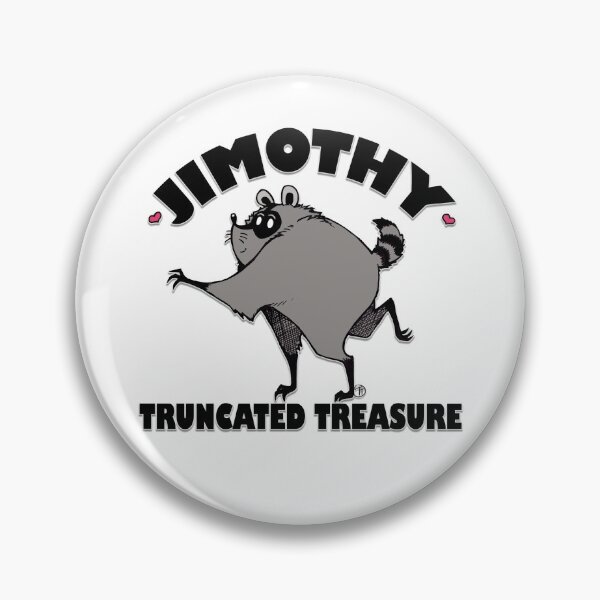Item preview, Truncated Treasure designed and sold by tamarandom.