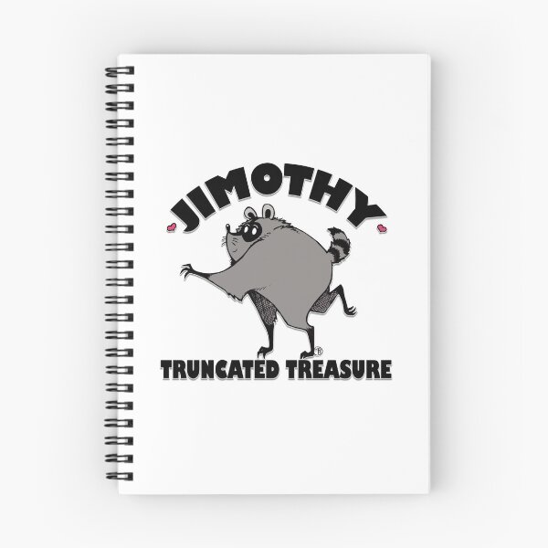 Item preview, Truncated Treasure designed and sold by tamarandom.
