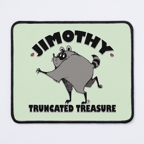 Item preview, Truncated Treasure designed and sold by tamarandom.