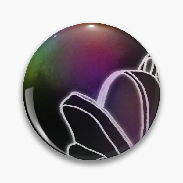 Item preview, Chromatic Supply designed and sold by SignedbyJr.