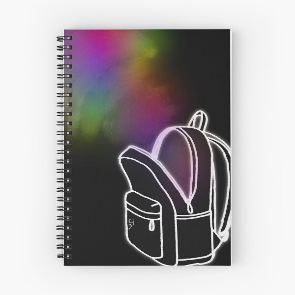 Item preview, Chromatic Supply designed and sold by SignedbyJr.
