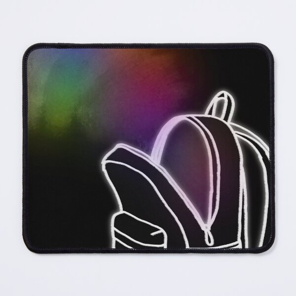 Item preview, Chromatic Supply designed and sold by SignedbyJr.