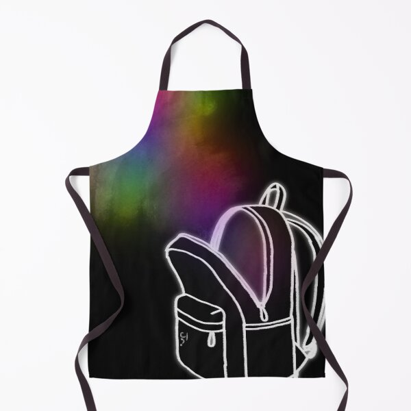 Item preview, Chromatic Supply designed and sold by SignedbyJr.