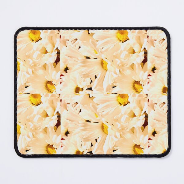 Item preview, Daisies designed and sold by ROSENDE ART HOUSE.