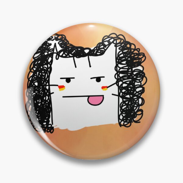 Item preview, Cucurella cat designed and sold by coszee.