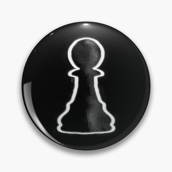 Item preview, Void Pawn: Core designed and sold by SignedbyJr.