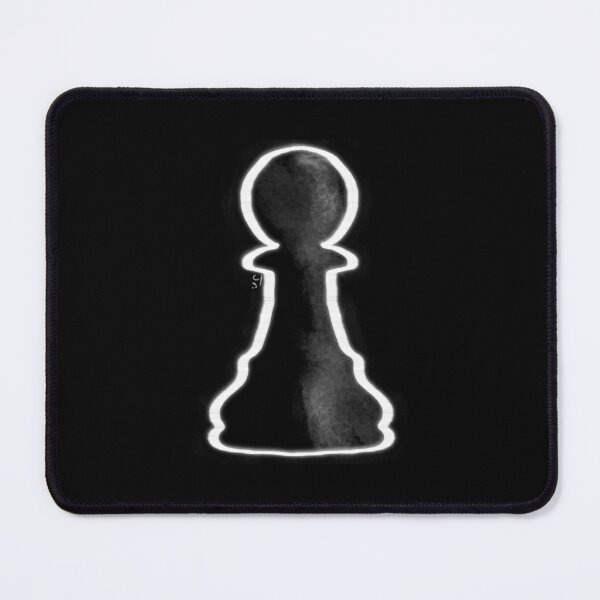Item preview, Void Pawn: Core designed and sold by SignedbyJr.