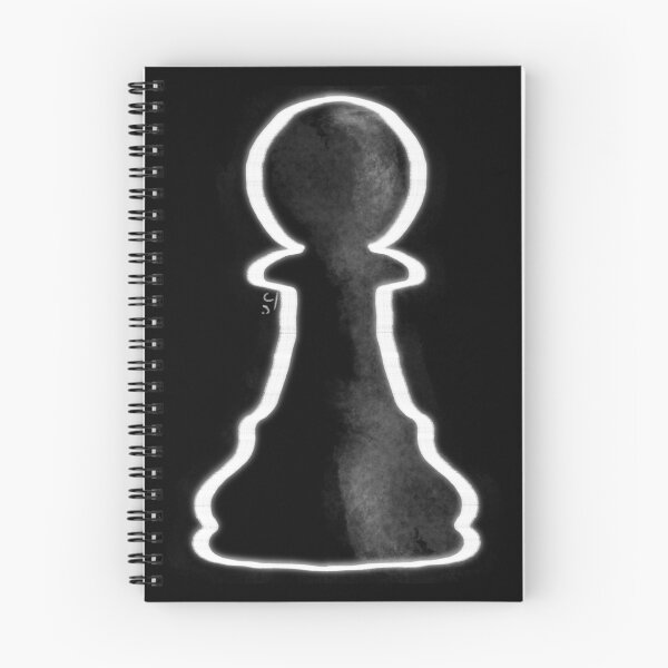 Item preview, Void Pawn: Core designed and sold by SignedbyJr.