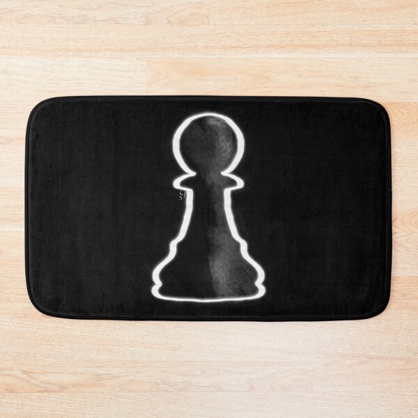 Item preview, Void Pawn: Core designed and sold by SignedbyJr.