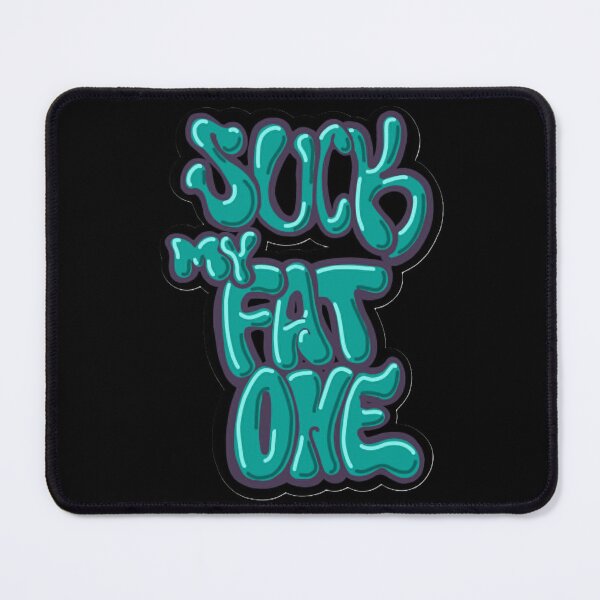 Item preview, Fat One designed and sold by She’s The Boss.