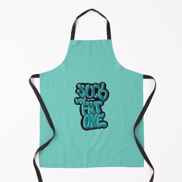 Item preview, Fat One designed and sold by She’s The Boss.