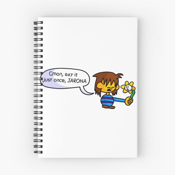 Item preview, flowey the flowery designed and sold by TheCoolestGuyAroundTown.
