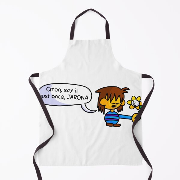 Item preview, flowey the flowery designed and sold by TheCoolestGuyAroundTown.